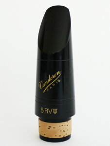 oh BNlbg}EXs[X 5RV Lyre