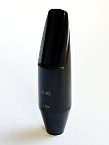 Z}[ ogTbNX}EXs[X S90