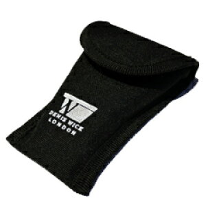 fjXEEBbN }EXs[X|[` DWA216iC `[o1{p