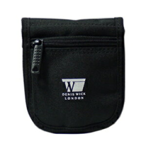 fjXEEBbN }EXs[X|[` DWA221iC RlbgEgybgEz2{p