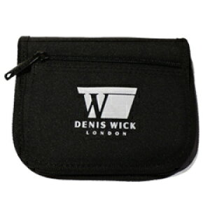 fjXEEBbN }EXs[X|[` DWA230iC@g{[3{p