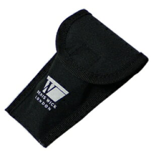 fjXEEBbN }EXs[X|[` DWA210iC g{[1{p