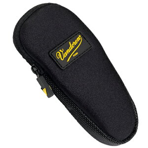 oh }EXs[X|[` P201 oXNAei[EogTbNXp