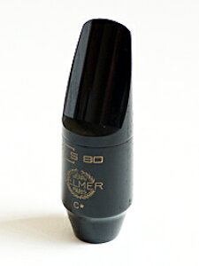 Z}[ \vmTbNX}EXs[X S80