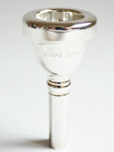 ���}�n �g�����{�[���}�E�X�s�[�X����