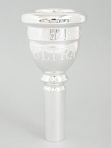 �f�j�X�E�E�B�b�N ���[�t�H�j�E���}�E�X�s�[�XULTRA -XR �V���o�[SP