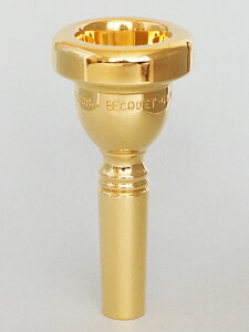 �N���g�� �g�����{�[���}�E�X�s�[�X GP ����