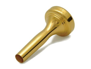 xXguX g{[}EXs[X O[V[Y 