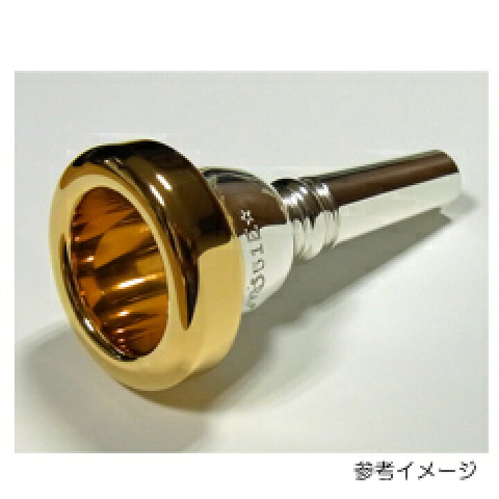 楽天市場】Brass Lab.MOMO（ブラスラボモモ） ユーフォニウムマウス 