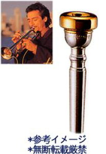 ���}�n �g�����y�b�g�}�E�X�s�[�X �A�����E���B�Y�b�e�B���f���@�S�[���h�v���[�g