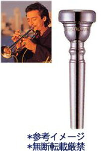 ���}�n�@�g�����y�b�g�}�E�X�s�[�X �A�����E���B�Y�b�e�B���f���@�V���o�[�v���[�g