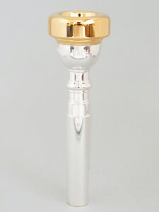 V.obN@gybg}EXs[X EJbvbL