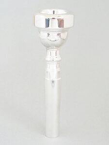 V.バック トランペットマウスピース SP