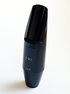 セルマー テナーサックスマウスピース S90