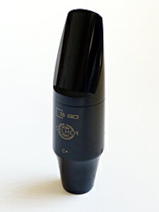 Z}[ ei[TbNX}EXs[X S80