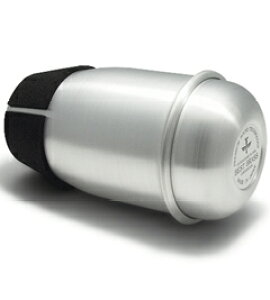 �x�X�g�u���X �z�����E�H�[���A�b�v�~���[�g