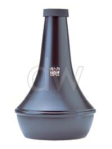 fjXEEBbN [tHjEvNeBX~[g 5512