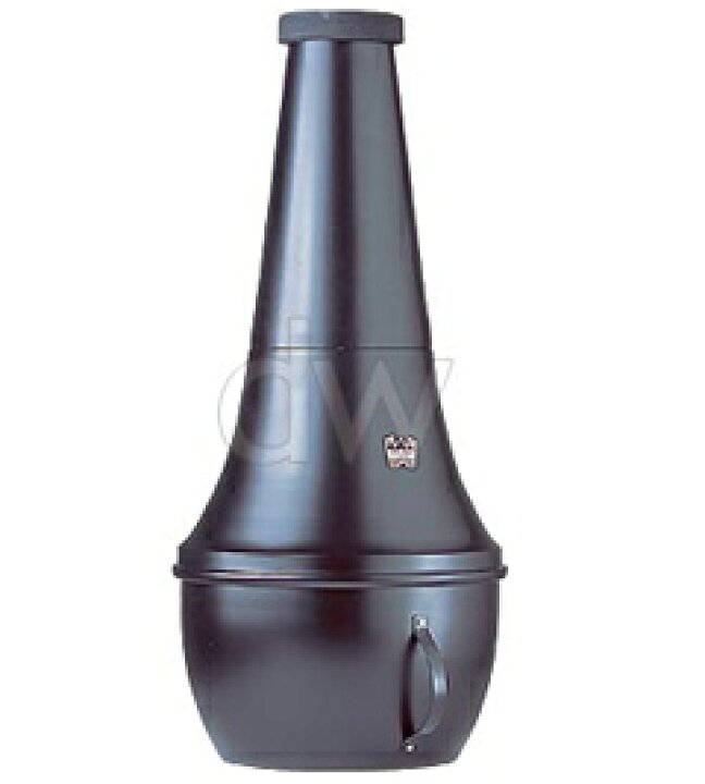 楽天市場】デニス・ウィック チューバプラクティスミュート 5519  