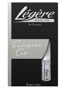 ���W�F�[�� B��N�����l�b�g���[�h �V�O�l�`���[�V���[�Y ���[���s�A���J�b�g