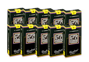 y܂Ƃߔzoh BNlbg[h 56rue Lepici10Zbgj