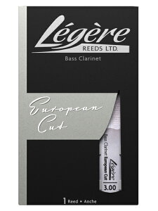 ���W�F�[�� �o�X�N�����l�b�g���[�h �V�O�l�`���[�V���[�Y ���[���s�A���J�b�g