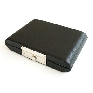 TMS I[{G[hP[X XCh OB-5S