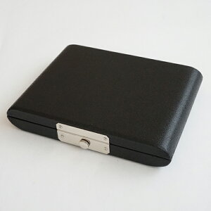 TMS BNlbgEAgTbNX[hP[X XCh CL-5S