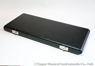 TMS オーボエリードケース OB-20