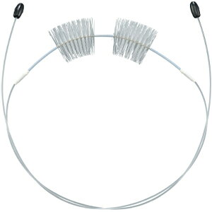 }n tLVuN[i[X[p[ L iogEg{[E[tHjAE`[opj