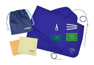 �y���j���[�A���ɂ��݌Ɍ���z���}�n �t�@�S�b�g�������Z�b�g KOSFG5