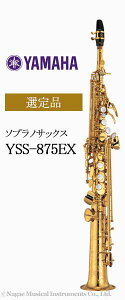 ���}�n �\�v���m�T�b�N�X YSS-875EX �I��i