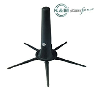 K&M�@�\�v���m�T�b�N�X�X�^���h�@ST15290N