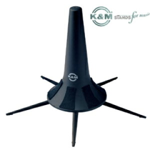 K&M �t�����[�Q���z�����X�^���h ST15240