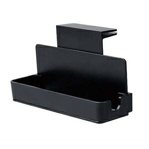 ヤマハ 譜面台ラックDX MS-RKDX