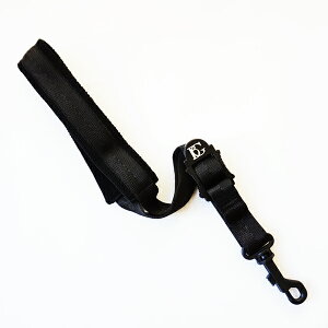 BG AgEei[TbNXpXgbv S10SH