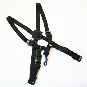 BG AgEei[TbNXpXgbv n[lX