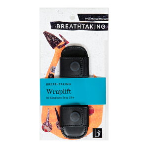 uXeCLOXgbvp bvtg ubN