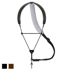 uXeCLO t@SbgXgbv CU v~A2