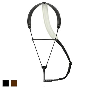 uXeCLO oXNlbgXgbv CU v~A