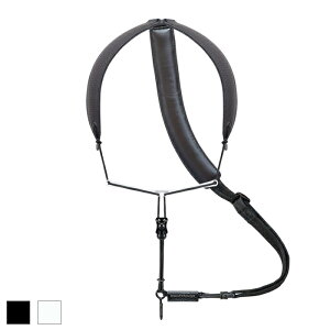 uXeCLO NlbgXgbv CU v~A2-R