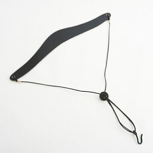 MbNX oXNlbgEt@SbgpXgbv Ђ