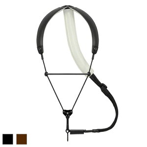 uXeCLO TbNXXgbv CU v~A2