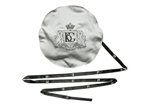 BG N[jOXu oXNlbg/AgTbNXp A30A