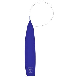 }n N[jOXu t@Sbg{[Jp CLSFB4