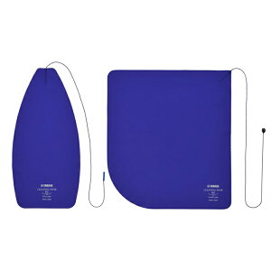 }n N[jOXu t@SbgpZp[g^Cv CLSFG3ST