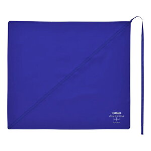 }n N[jOXu oXNlbgp CLSL3