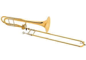 �N���g�� �e�i�[�o�X�g�����{�[�� AC420MBH-1 �I��i