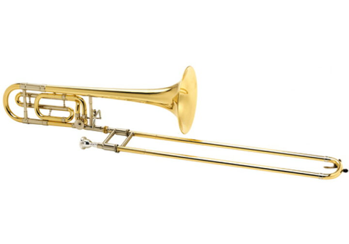 楽天市場】クルトワ テナーバストロンボーン AC420MBR-1選定品 