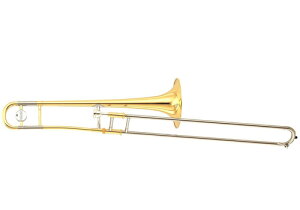 ���}�n �e�i�[�g�����{�[�� YSL-354