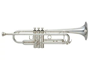 ���}�n �g�����y�b�g YTR-850S